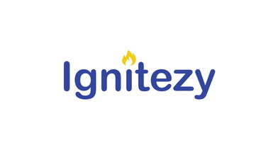 Ignitezy.com